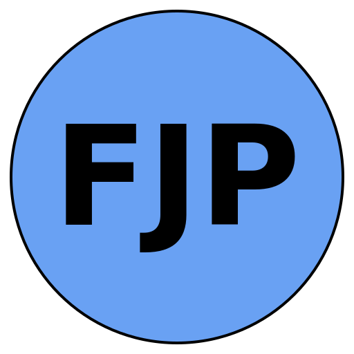 FitJourneyPro